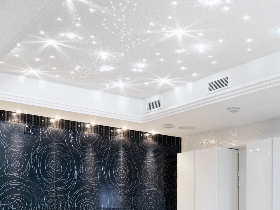 Заказать с кристаллами «swarovski» в г. Кедровый